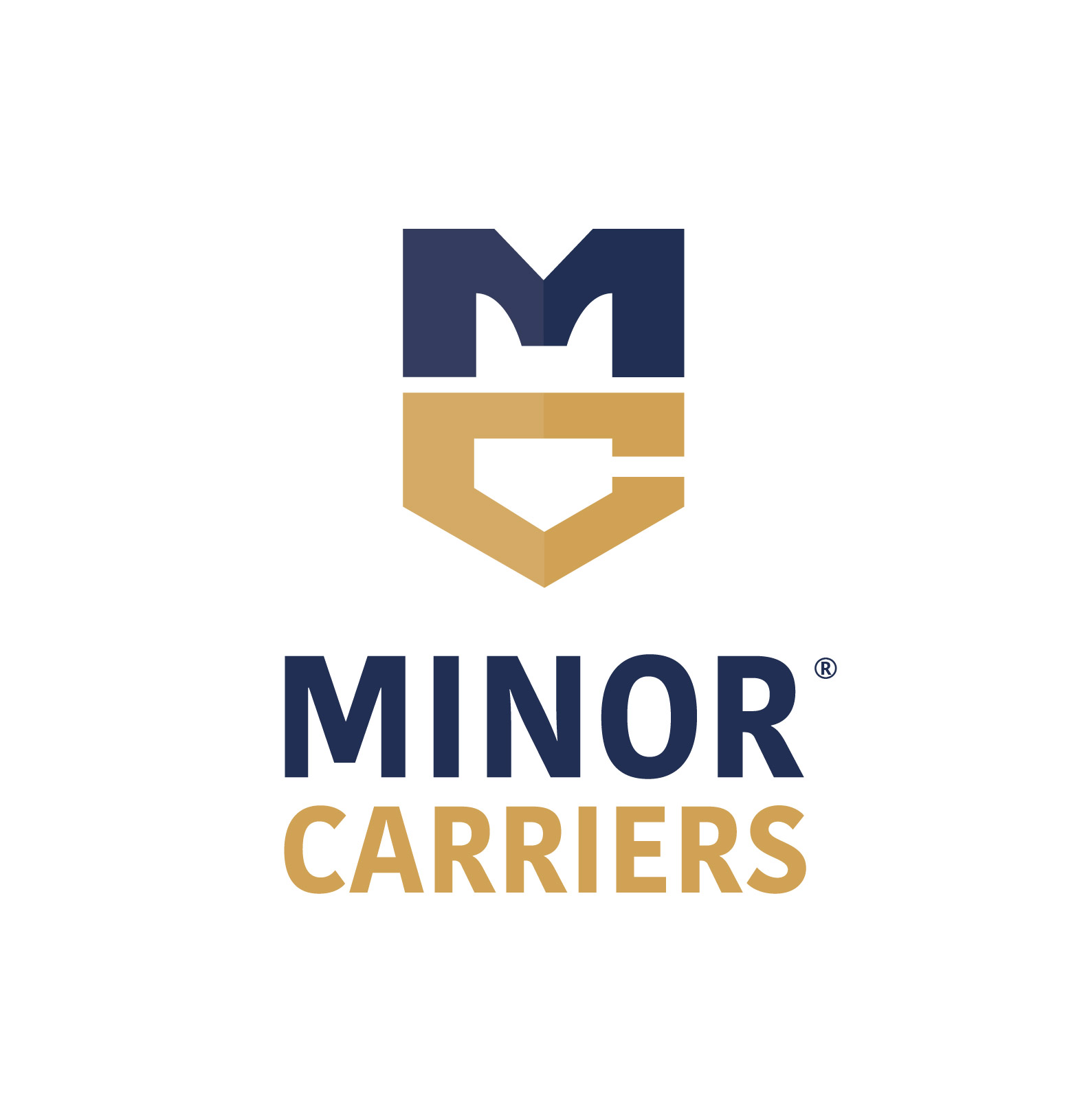 Brian Minor - CEO, Minor Carriers