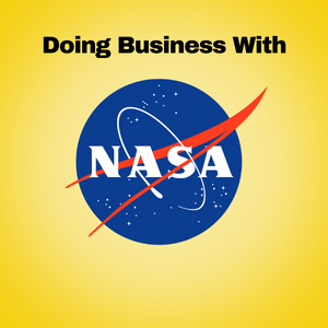 Doing Business with National Aeronautics and Space Administration (NASA)